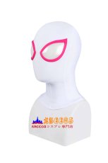 画像38: スパイダーマン All-New Spider-Gwen ゴースト・スパイダー グウェン・ステイシー/The Ghost-Spider Gwen Stacy  コスプレ衣装 バラ売り可 abccos製 「受注生産」 (38)