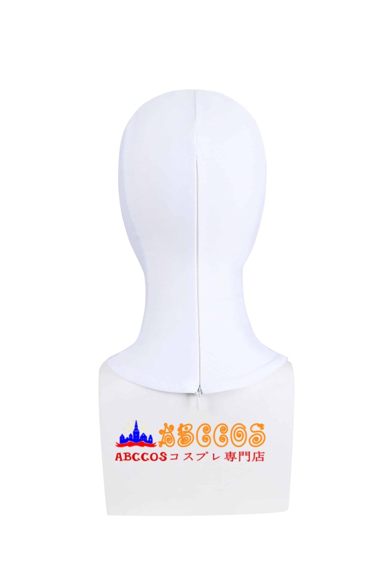 画像39: スパイダーマン All-New Spider-Gwen ゴースト・スパイダー グウェン・ステイシー/The Ghost-Spider Gwen Stacy  コスプレ衣装 バラ売り可 abccos製 「受注生産」 (39)