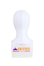 画像39: スパイダーマン All-New Spider-Gwen ゴースト・スパイダー グウェン・ステイシー/The Ghost-Spider Gwen Stacy  コスプレ衣装 バラ売り可 abccos製 「受注生産」 (39)