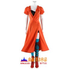 画像1: 映画 ザ・ブライド！THE BRIDE Ida 花嫁 コスプレ衣装 abccos製 「受注生産」 (1)