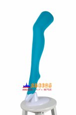 画像12: 映画 ザ・ブライド！THE BRIDE Ida 花嫁 コスプレ衣装 abccos製 「受注生産」 (12)