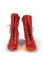 画像13: 映画 ザ・ブライド！THE BRIDE Ida 花嫁 コスプレ衣装 abccos製 「受注生産」 (13)