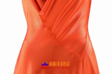 画像20: 映画 ザ・ブライド！THE BRIDE Ida 花嫁 コスプレ衣装 abccos製 「受注生産」 (20)