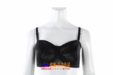 画像22: 映画 ザ・ブライド！THE BRIDE Ida 花嫁 コスプレ衣装 abccos製 「受注生産」 (22)