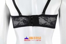 画像23: 映画 ザ・ブライド！THE BRIDE Ida 花嫁 コスプレ衣装 abccos製 「受注生産」 (23)