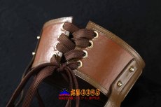 画像27: 映画 ザ・ブライド！THE BRIDE Ida 花嫁 コスプレ衣装 abccos製 「受注生産」 (27)