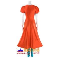 画像6: 映画 ザ・ブライド！THE BRIDE Ida 花嫁 コスプレ衣装 abccos製 「受注生産」 (6)