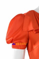 画像9: 映画 ザ・ブライド！THE BRIDE Ida 花嫁 コスプレ衣装 abccos製 「受注生産」 (9)