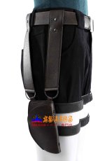 画像10: トゥームレイダー：レジェンド・オブ・ララ・クロフト 実写版 Tomb Raider ララ・クロフト /Lara Croft コスプレ衣装 オーダーメイド可能 バラ売り可 abccos製 「受注生産」 (10)