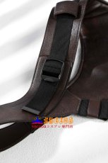 画像11: トゥームレイダー：レジェンド・オブ・ララ・クロフト 実写版 Tomb Raider ララ・クロフト /Lara Croft コスプレ衣装 オーダーメイド可能 バラ売り可 abccos製 「受注生産」 (11)