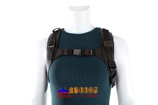 画像12: トゥームレイダー：レジェンド・オブ・ララ・クロフト 実写版 Tomb Raider ララ・クロフト /Lara Croft コスプレ衣装 オーダーメイド可能 バラ売り可 abccos製 「受注生産」 (12)