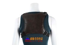 画像13: トゥームレイダー：レジェンド・オブ・ララ・クロフト 実写版 Tomb Raider ララ・クロフト /Lara Croft コスプレ衣装 オーダーメイド可能 バラ売り可 abccos製 「受注生産」 (13)