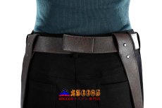 画像14: トゥームレイダー：レジェンド・オブ・ララ・クロフト 実写版 Tomb Raider ララ・クロフト /Lara Croft コスプレ衣装 オーダーメイド可能 バラ売り可 abccos製 「受注生産」 (14)