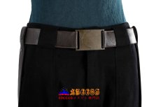 画像15: トゥームレイダー：レジェンド・オブ・ララ・クロフト 実写版 Tomb Raider ララ・クロフト /Lara Croft コスプレ衣装 オーダーメイド可能 バラ売り可 abccos製 「受注生産」 (15)