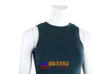 画像16: トゥームレイダー：レジェンド・オブ・ララ・クロフト 実写版 Tomb Raider ララ・クロフト /Lara Croft コスプレ衣装 オーダーメイド可能 バラ売り可 abccos製 「受注生産」 (16)