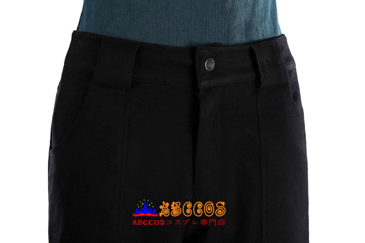 画像17: トゥームレイダー：レジェンド・オブ・ララ・クロフト 実写版 Tomb Raider ララ・クロフト /Lara Croft コスプレ衣装 オーダーメイド可能 バラ売り可 abccos製 「受注生産」 (17)