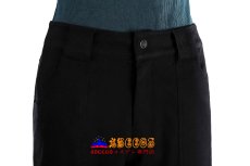 画像17: トゥームレイダー：レジェンド・オブ・ララ・クロフト 実写版 Tomb Raider ララ・クロフト /Lara Croft コスプレ衣装 オーダーメイド可能 バラ売り可 abccos製 「受注生産」 (17)