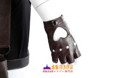 画像18: トゥームレイダー：レジェンド・オブ・ララ・クロフト 実写版 Tomb Raider ララ・クロフト /Lara Croft コスプレ衣装 オーダーメイド可能 バラ売り可 abccos製 「受注生産」 (18)