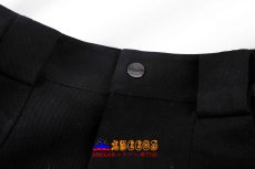 画像19: トゥームレイダー：レジェンド・オブ・ララ・クロフト 実写版 Tomb Raider ララ・クロフト /Lara Croft コスプレ衣装 オーダーメイド可能 バラ売り可 abccos製 「受注生産」 (19)