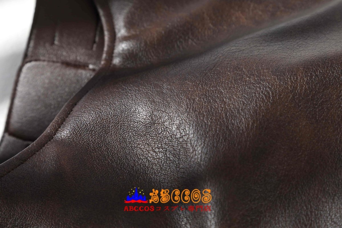 画像20: トゥームレイダー：レジェンド・オブ・ララ・クロフト 実写版 Tomb Raider ララ・クロフト /Lara Croft コスプレ衣装 オーダーメイド可能 バラ売り可 abccos製 「受注生産」 (20)