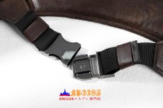 画像21: トゥームレイダー：レジェンド・オブ・ララ・クロフト 実写版 Tomb Raider ララ・クロフト /Lara Croft コスプレ衣装 オーダーメイド可能 バラ売り可 abccos製 「受注生産」 (21)