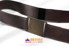 画像22: トゥームレイダー：レジェンド・オブ・ララ・クロフト 実写版 Tomb Raider ララ・クロフト /Lara Croft コスプレ衣装 オーダーメイド可能 バラ売り可 abccos製 「受注生産」 (22)