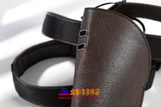 画像23: トゥームレイダー：レジェンド・オブ・ララ・クロフト 実写版 Tomb Raider ララ・クロフト /Lara Croft コスプレ衣装 オーダーメイド可能 バラ売り可 abccos製 「受注生産」 (23)