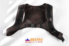 画像24: トゥームレイダー：レジェンド・オブ・ララ・クロフト 実写版 Tomb Raider ララ・クロフト /Lara Croft コスプレ衣装 オーダーメイド可能 バラ売り可 abccos製 「受注生産」 (24)