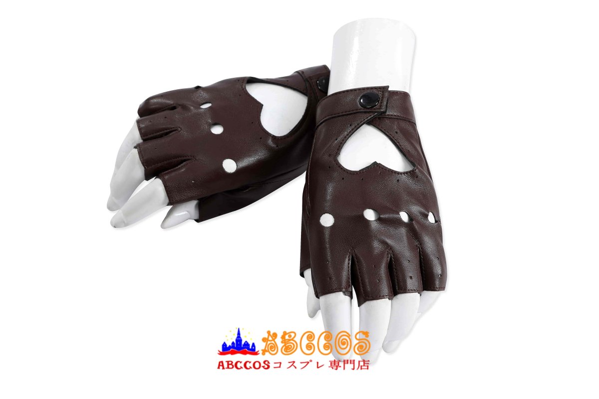 画像25: トゥームレイダー：レジェンド・オブ・ララ・クロフト 実写版 Tomb Raider ララ・クロフト /Lara Croft コスプレ衣装 オーダーメイド可能 バラ売り可 abccos製 「受注生産」 (25)