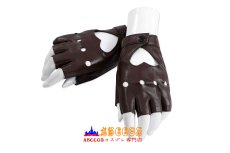 画像25: トゥームレイダー：レジェンド・オブ・ララ・クロフト 実写版 Tomb Raider ララ・クロフト /Lara Croft コスプレ衣装 オーダーメイド可能 バラ売り可 abccos製 「受注生産」 (25)