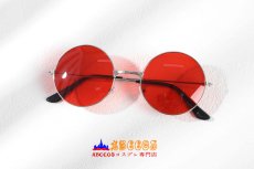 画像26: トゥームレイダー：レジェンド・オブ・ララ・クロフト 実写版 Tomb Raider ララ・クロフト /Lara Croft コスプレ衣装 オーダーメイド可能 バラ売り可 abccos製 「受注生産」 (26)