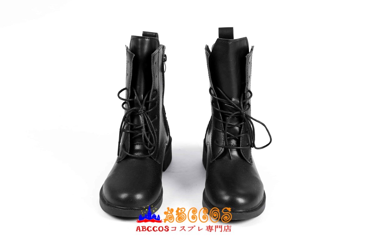 画像27: トゥームレイダー：レジェンド・オブ・ララ・クロフト 実写版 Tomb Raider ララ・クロフト /Lara Croft コスプレ衣装 オーダーメイド可能 バラ売り可 abccos製 「受注生産」 (27)