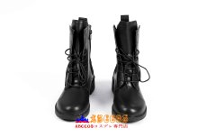 画像27: トゥームレイダー：レジェンド・オブ・ララ・クロフト 実写版 Tomb Raider ララ・クロフト /Lara Croft コスプレ衣装 オーダーメイド可能 バラ売り可 abccos製 「受注生産」 (27)