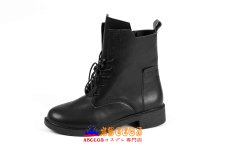 画像28: トゥームレイダー：レジェンド・オブ・ララ・クロフト 実写版 Tomb Raider ララ・クロフト /Lara Croft コスプレ衣装 オーダーメイド可能 バラ売り可 abccos製 「受注生産」 (28)