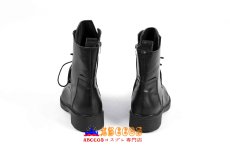 画像29: トゥームレイダー：レジェンド・オブ・ララ・クロフト 実写版 Tomb Raider ララ・クロフト /Lara Croft コスプレ衣装 オーダーメイド可能 バラ売り可 abccos製 「受注生産」 (29)