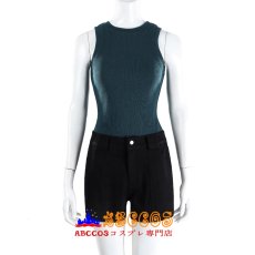 画像7: トゥームレイダー：レジェンド・オブ・ララ・クロフト 実写版 Tomb Raider ララ・クロフト /Lara Croft コスプレ衣装 オーダーメイド可能 バラ売り可 abccos製 「受注生産」 (7)