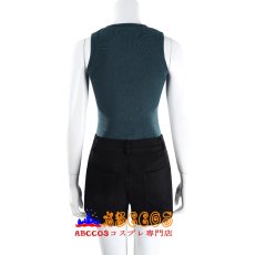 画像8: トゥームレイダー：レジェンド・オブ・ララ・クロフト 実写版 Tomb Raider ララ・クロフト /Lara Croft コスプレ衣装 オーダーメイド可能 バラ売り可 abccos製 「受注生産」 (8)