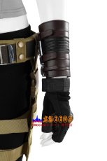画像10: トゥームレイダー カタリスト  Tomb Raider Catalyst ララ・クロフト /Lara Croft コスプレ衣装 オーダーメイド可能 バラ売り可 abccos製 「受注生産」 (10)