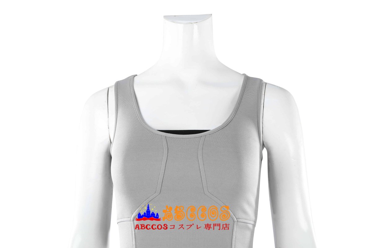 画像12: トゥームレイダー カタリスト  Tomb Raider Catalyst ララ・クロフト /Lara Croft コスプレ衣装 オーダーメイド可能 バラ売り可 abccos製 「受注生産」 (12)