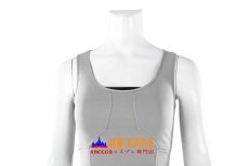 画像12: トゥームレイダー カタリスト  Tomb Raider Catalyst ララ・クロフト /Lara Croft コスプレ衣装 オーダーメイド可能 バラ売り可 abccos製 「受注生産」 (12)