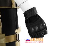 画像17: トゥームレイダー カタリスト  Tomb Raider Catalyst ララ・クロフト /Lara Croft コスプレ衣装 オーダーメイド可能 バラ売り可 abccos製 「受注生産」 (17)