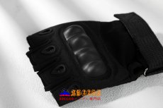画像24: トゥームレイダー カタリスト  Tomb Raider Catalyst ララ・クロフト /Lara Croft コスプレ衣装 オーダーメイド可能 バラ売り可 abccos製 「受注生産」 (24)