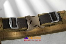 画像26: トゥームレイダー カタリスト  Tomb Raider Catalyst ララ・クロフト /Lara Croft コスプレ衣装 オーダーメイド可能 バラ売り可 abccos製 「受注生産」 (26)