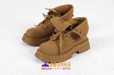 画像28: トゥームレイダー カタリスト  Tomb Raider Catalyst ララ・クロフト /Lara Croft コスプレ衣装 オーダーメイド可能 バラ売り可 abccos製 「受注生産」 (28)