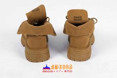 画像29: トゥームレイダー カタリスト  Tomb Raider Catalyst ララ・クロフト /Lara Croft コスプレ衣装 オーダーメイド可能 バラ売り可 abccos製 「受注生産」 (29)