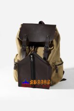 画像30: トゥームレイダー カタリスト  Tomb Raider Catalyst ララ・クロフト /Lara Croft コスプレ衣装 オーダーメイド可能 バラ売り可 abccos製 「受注生産」 (30)