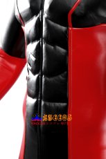 画像17: Marvel Rivals マーベル・ライバルズ ウェイド・ウィルソン / デッドプール コスプレ衣装 オーダーメイド可能 バラ売り可 【武器無し】 abccos製 「受注生産」 (17)
