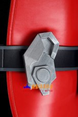 画像18: Marvel Rivals マーベル・ライバルズ ウェイド・ウィルソン / デッドプール コスプレ衣装 オーダーメイド可能 バラ売り可 【武器無し】 abccos製 「受注生産」 (18)