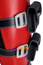 画像22: Marvel Rivals マーベル・ライバルズ ウェイド・ウィルソン / デッドプール コスプレ衣装 オーダーメイド可能 バラ売り可 【武器無し】 abccos製 「受注生産」 (22)