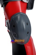 画像24: Marvel Rivals マーベル・ライバルズ ウェイド・ウィルソン / デッドプール コスプレ衣装 オーダーメイド可能 バラ売り可 【武器無し】 abccos製 「受注生産」 (24)